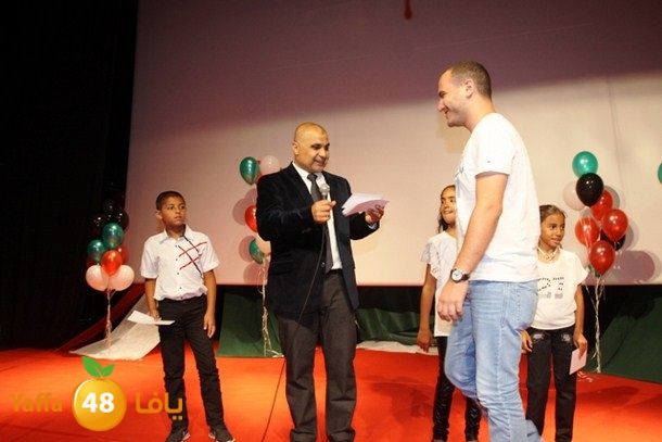 7san 3arafa foj 58 (39).JPG